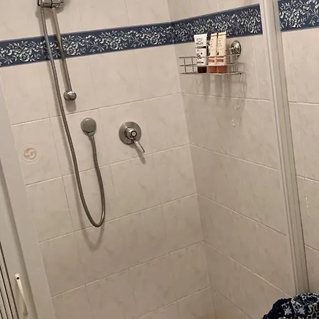 Ca' Du Ventu - Cozy House With Mezzanine & Little Garage Calice Ligure